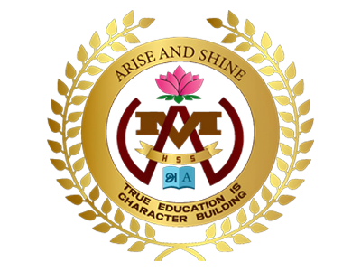 wisemanschool.org